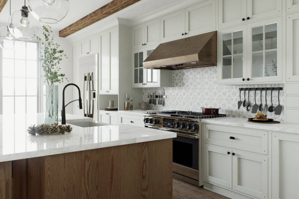 Top rated local Kitchen Remodeling specialists in Ambler, PA